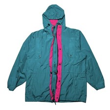 Vintage 90s MGF Exporting