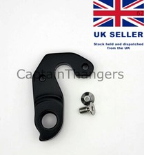 Specialized S182600002 Tarmac