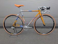 Vitus 992 Ovoid Comp