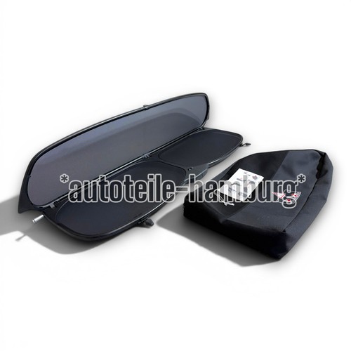 Like new genuine - new#genuine, mercedes
