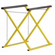 FAST MOVER TOOLS FMT100