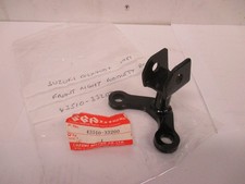 NOS SUZUKI GSX400F GSX400 FOUR