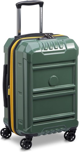 Delsey paris rempart - delsey, 19"