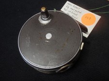 Hardy Perfect narrow drum