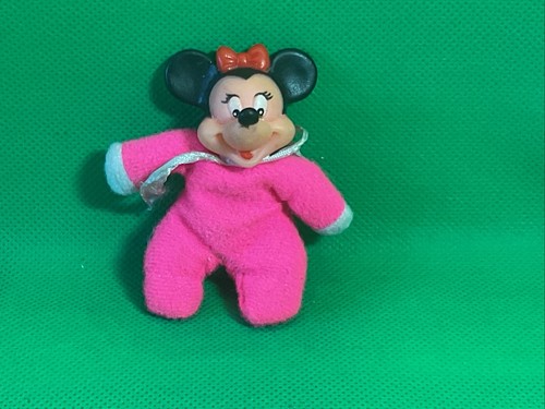Vintage matchbox disney - matchbox,