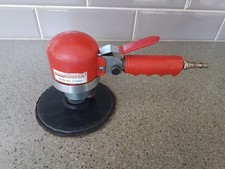 Axminster tools air pneumatic - axminster,