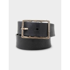 Carol Christian Poell