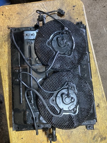 Toyota hilux surf mk2 gen2 - hilux,
