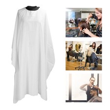 ﹣Hairdressing Apron