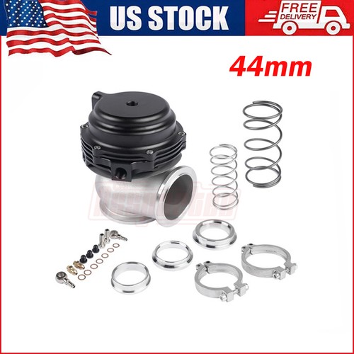 44mm external wastegate mvr - 44mm,