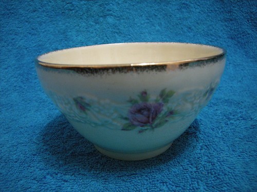 Vintage 1940 crown - 1940's, ducal