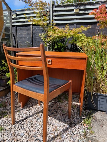 Plan form desk - form,