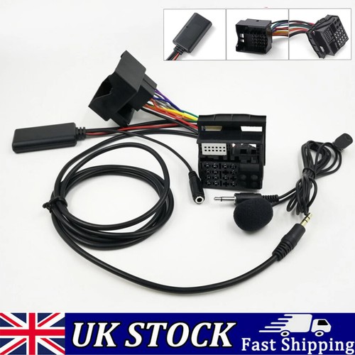 For rcd310 210 rns310 300 - for, vw