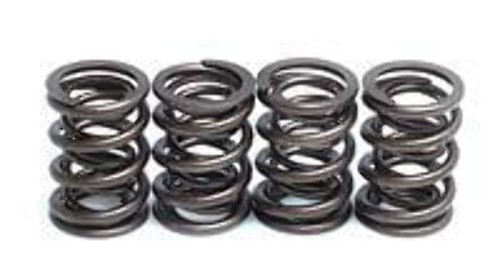 Valve spring set - set, rotax