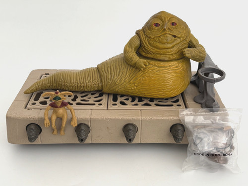Vintage kenner star wars - kenner,