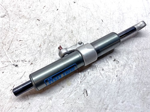 2010 ducati 1198 ohlins - 2010,