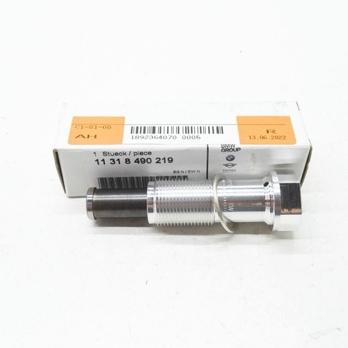 Genuine bmw b37 b47 b57 - genuine, n47