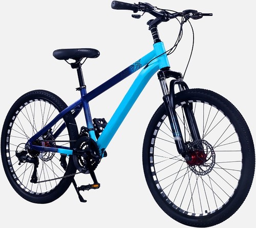 24 inch unisex - 22'',
