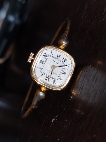 Vintage michel herbelin paris - vintage,