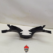 YAMAHA T MAX 500 2008 2009 2010 2011 LOWER FAIRING HANDLEBAR