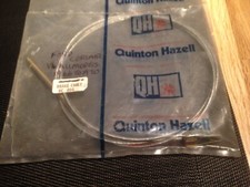 ford corsair v4 all models