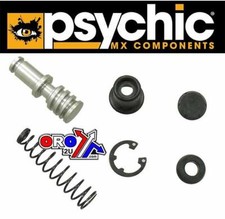 MASTER CYLINDER REPAIR KIT