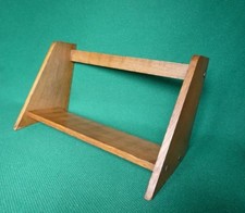 Vintage mid century table top - century,