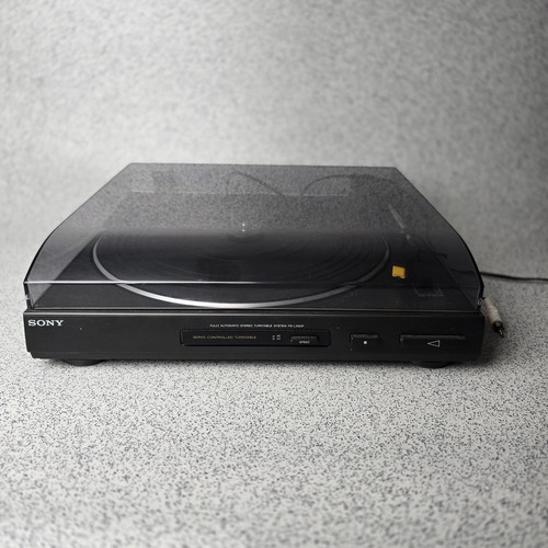 Sony lx60p fully automatic - sony,