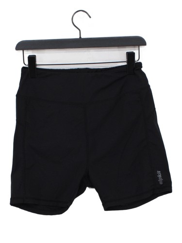 Alpkit leggings trousers - trousers, black