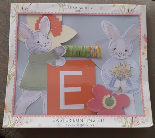 Laura ashley home easter - laura,