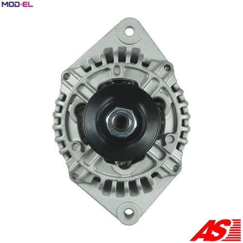 Alternator a9156 for lada - a9156,