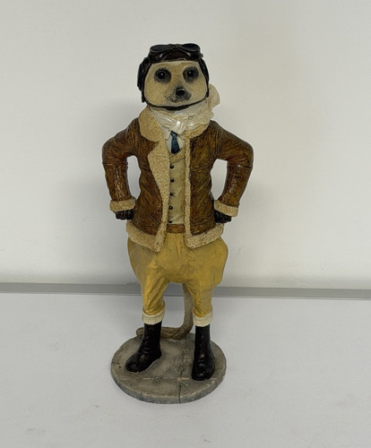 Country artists bader dog - artists,