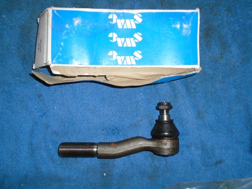 Mercedes l406 407 408 409 - mercedes, l406,
