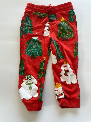 Stella mccartney snowman - stella,