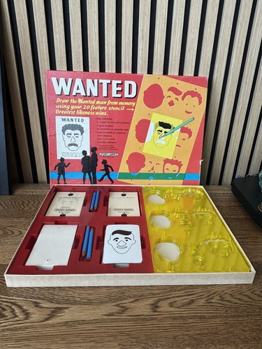 Rare vintage spears wanted - spears,