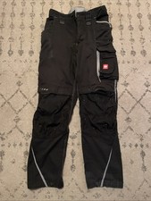 Strauss Work Trousers 31 R