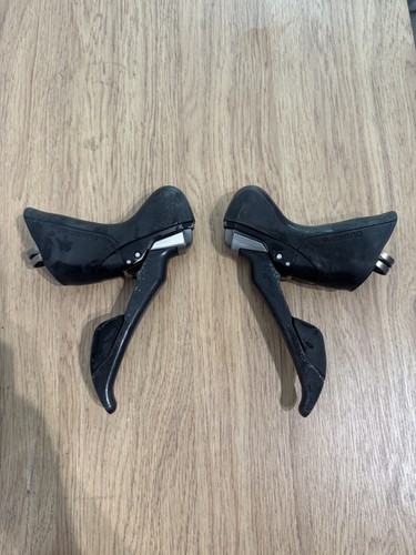 Shimano 685 ultegra 11 - ultegra,