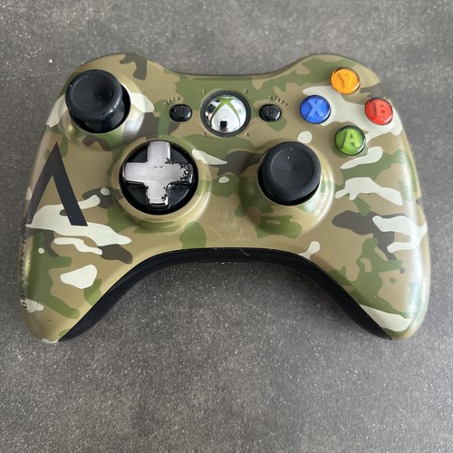 Official genuine xbox - xbox, 360
