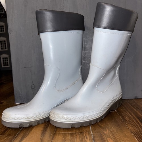 Romika wellington boots - romika,