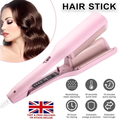 32mm big wave - big,