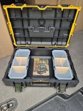 £40 Cash KT9 Surrey