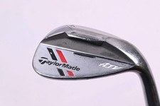 Taylormade ATV Lob Wedge / 60 Degree / Wedge Flex KBS Shaft