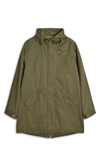 Lambretta mens shower - mens,