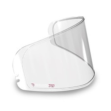 LS2 FF397 Vector Motorcycle