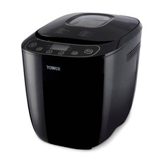 2lb Digital Bread Maker 550W