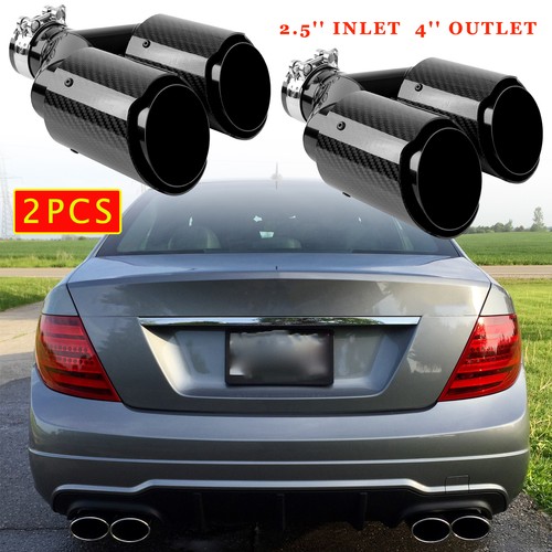 For mercedes amg c63 - for, mercedes-amg