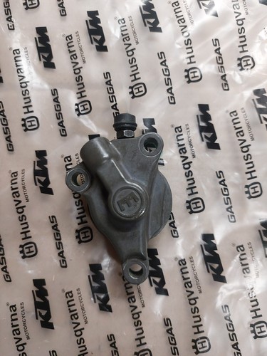 Original clutch receiver - clutch,