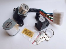 Honda C50 C50Z C70 C70Z C90