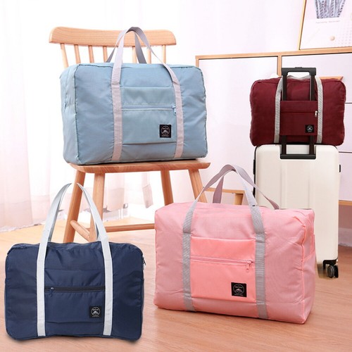 Foldable mens extra large - foldable,