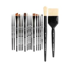 GAMES WORKSHOP CITADEL PAINT